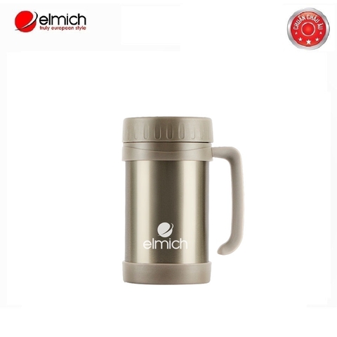 Bình giữ nhiệt 2240632