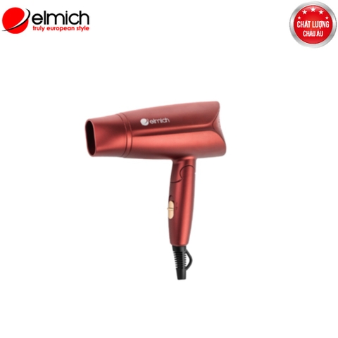 Máy sấy tóc 4021810