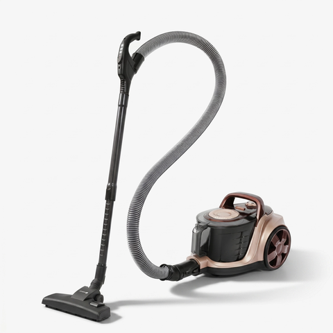 Máy hút bụi gia đình Elmich VCE-9303