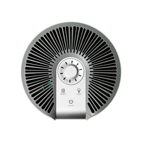 Máy lọc không khí Elmich APE9323