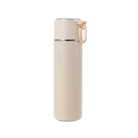 Bình giữ nhiệt inox 316 Elmich EL8315 dung tích 480ml