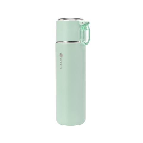 Bình giữ nhiệt inox 316 Elmich EL8315 dung tích 480ml