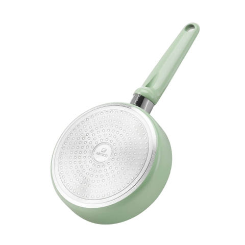 Chảo chống dính Elmich EL-4718OL size 16-18-20-22cm