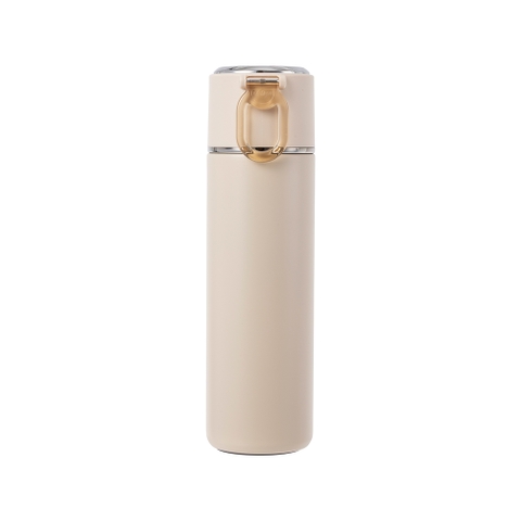 Bình giữ nhiệt inox 316 Elmich EL8315 dung tích 480ml