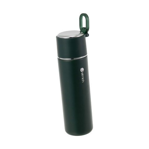 Bình giữ nhiệt inox 316 Elmich EL8315 dung tích 480ml