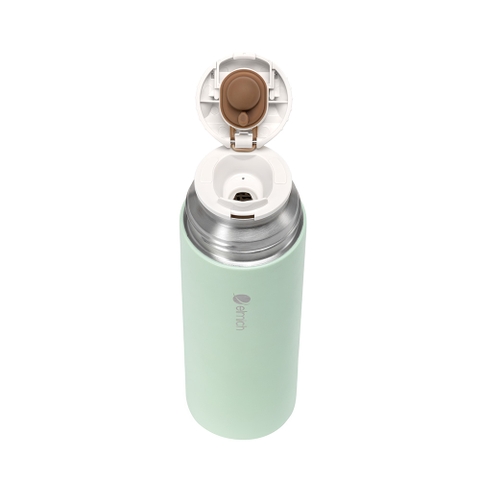 Bình giữ nhiệt inox 316 Elmich EL8315 dung tích 480ml
