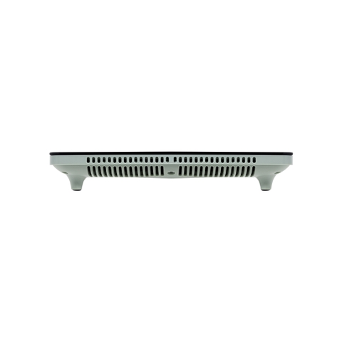 Bếp điện từ Elmich ICE9300