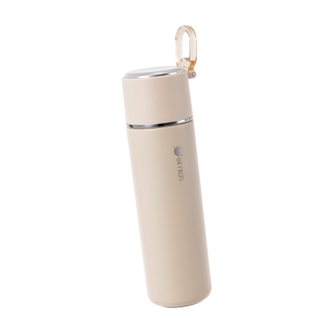 Bình giữ nhiệt inox 316 Elmich EL8315 dung tích 480ml