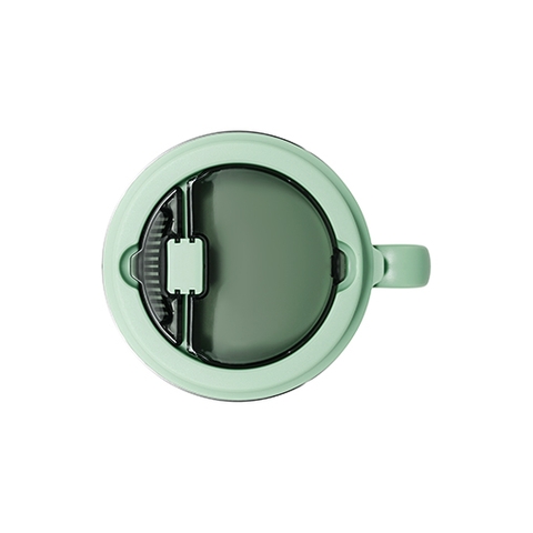 Bát úp mì inox 304 Elmich EL1392 dung tích 1.4L