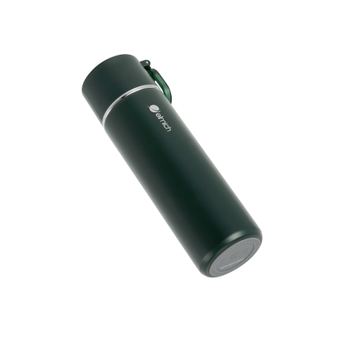 Bình giữ nhiệt inox 316 Elmich EL8315 dung tích 480ml