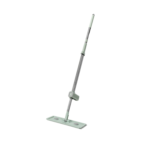Cây lau nhà tự vắt Elmich EL3003