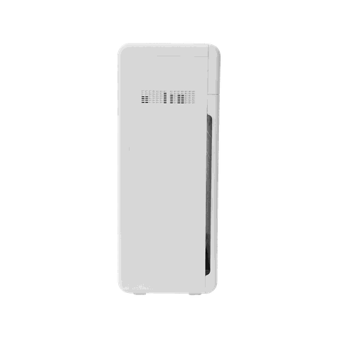 Máy lọc không khí Elmich APE-9324