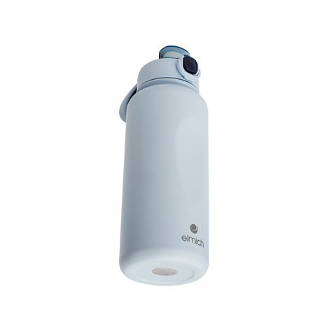 Bình giữ nhiệt inox 304 Elmich EL0914 dung tích 1L