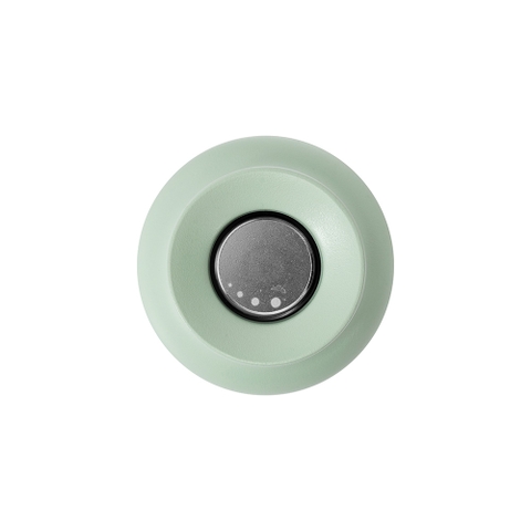 Lọ xay tiêu chạy pin Elmich PME9310