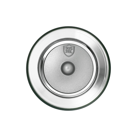 Bình giữ nhiệt inox 316 Elmich EL8315 dung tích 480ml