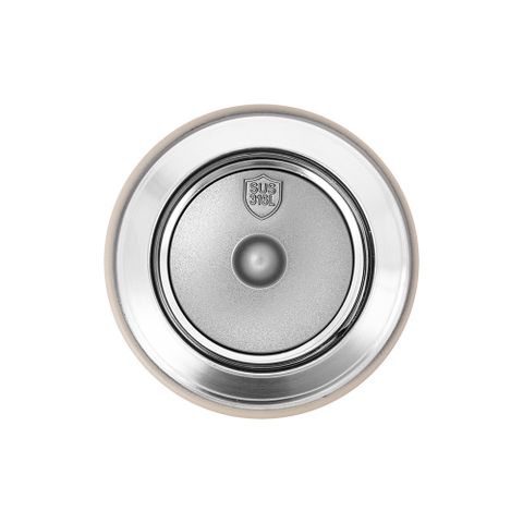 Bình giữ nhiệt inox 316 Elmich EL8315 dung tích 480ml