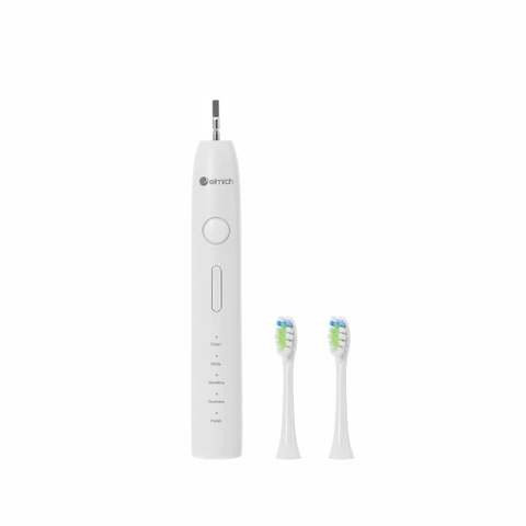 Bàn chải đánh răng điện Elmich Procare TBE-8460WT