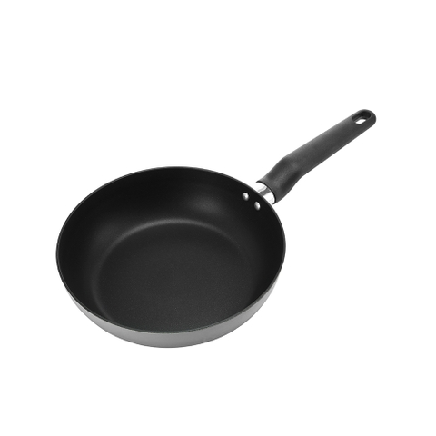 Chảo chống dính Elmich EL-5956 size 20, 24, 26, 28 cm