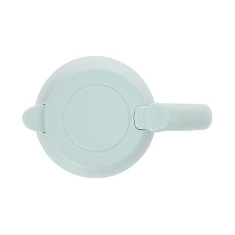 Bình giữ nhiệt gia đình inox 304 Elmich EL8354 dung tích 1L