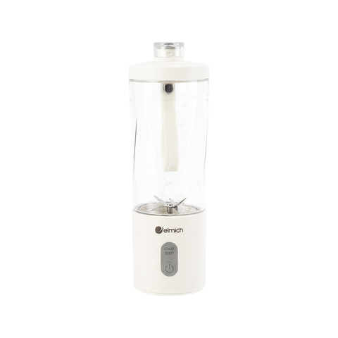 Máy xay sinh tố cầm tay BLE1236WH