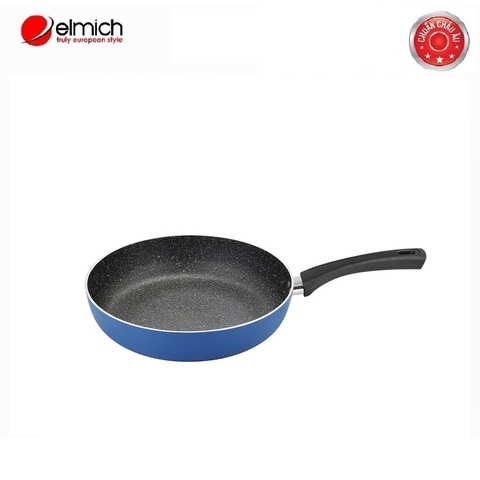 Chảo chống dính 2353718E