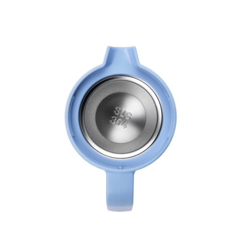 Bình giữ nhiệt gia đình inox 304 Elmich EL8342 dung tích 800ml