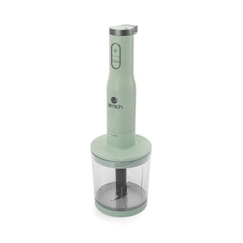 Máy xay cầm tay Elmich BLE-8666