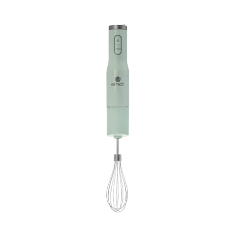 Máy xay cầm tay Elmich BLE-8666