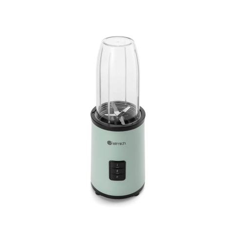 Máy xay sinh tố Elmich BLE-8718