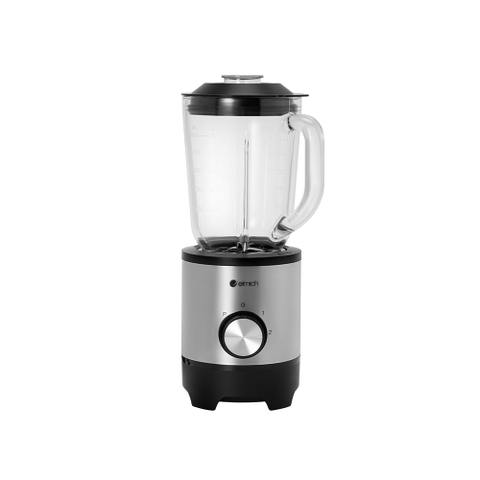 Máy xay sinh tố Elmich BLE-8763
