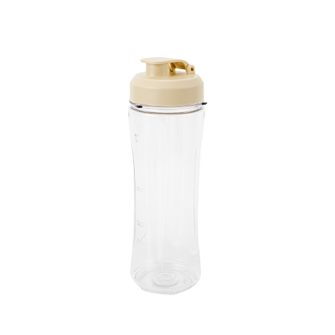 Máy xay sinh tố Elmich BLE8764