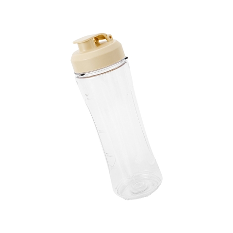 Máy xay sinh tố Elmich BLE8764