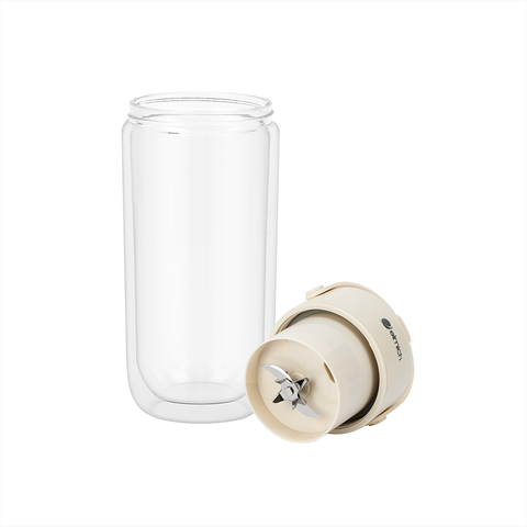 Máy xay sinh tố cầm tay Elmich BLE 9187