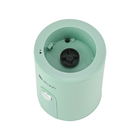 Máy xay sinh tố mini Elmich BLE9244