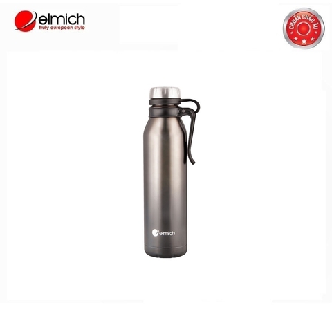 Bình giữ nhiệt 2243657