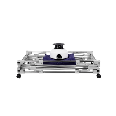 Tủ sấy quần áo Elmich CDE1296
