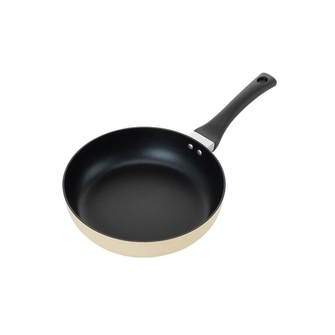 Chảo chống dính elmich EL-4711OL size 20, 24, 26, 28 cm