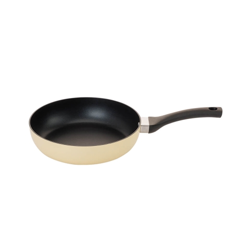Chảo chống dính elmich EL-4711OL size 20, 24, 26, 28 cm