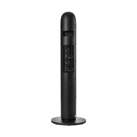 Máy sưởi gốm Elmich CHE1293