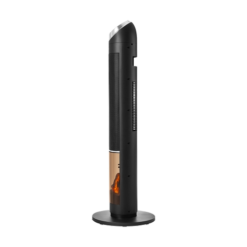 Máy sưởi gốm Elmich CHE1293