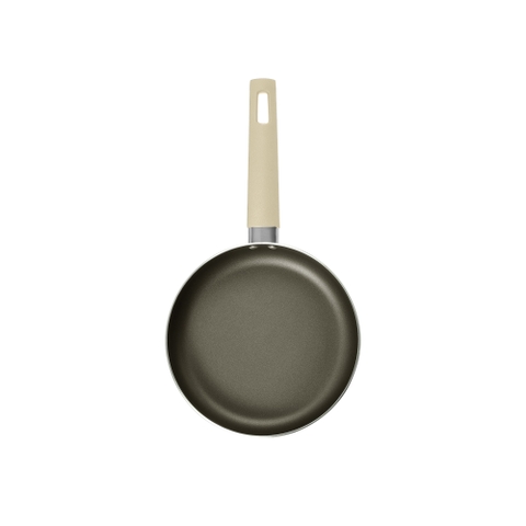 Chảo chống dính Ceramic Elmich EL5972BE - Màu Be