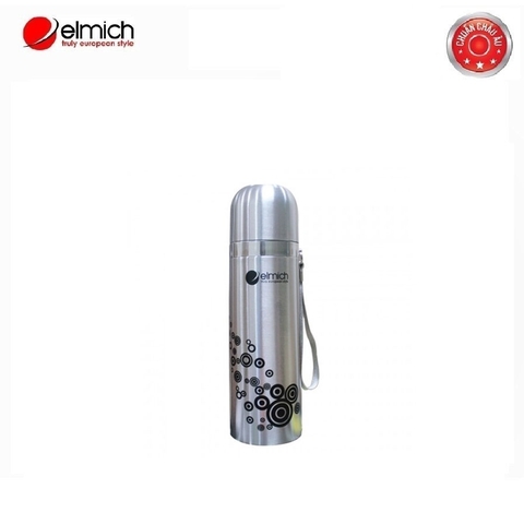 Bình giữ nhiệt 2245458