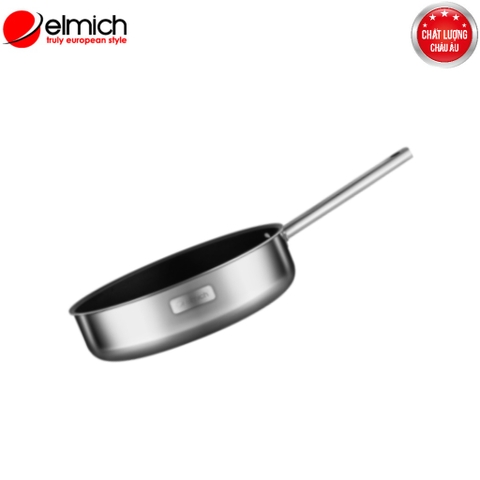 Chảo inox 2353754