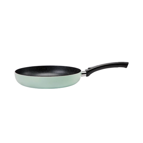 Chảo chống dính vân đá elmich EDA0903SK28 size 28cm