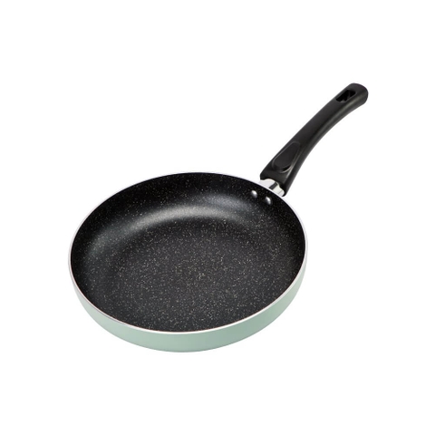 Chảo chống dính vân đá elmich EDA0903SK28 size 28cm