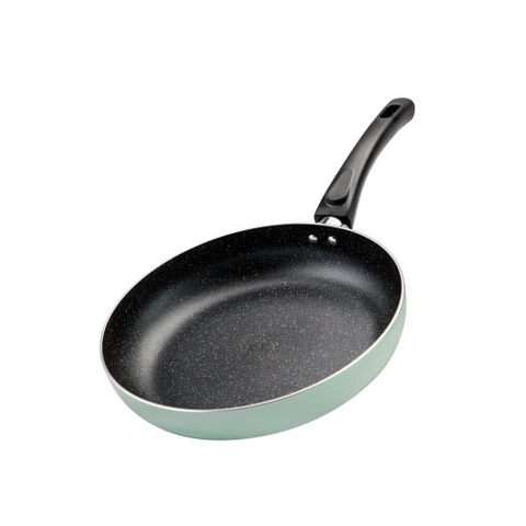 Chảo chống dính vân đá elmich EDA0903SK28 size 28cm