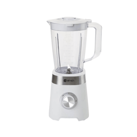 Máy xay sinh tố EDA-1041
