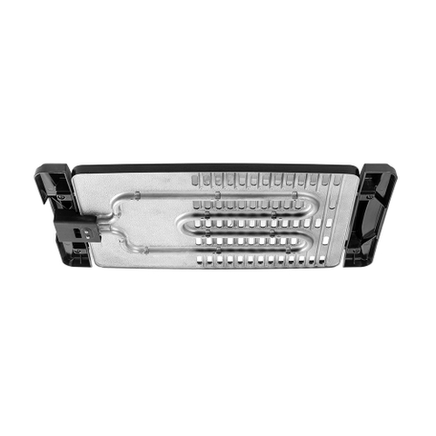 Vỉ nướng điện Elmich EGE1305