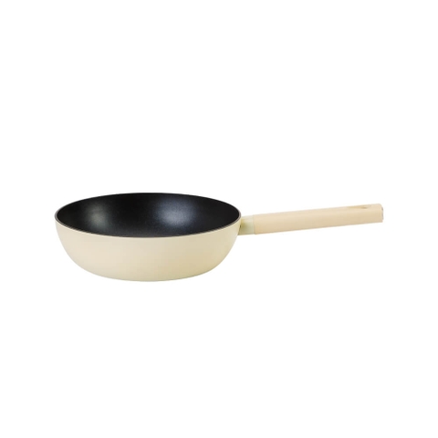 Chảo chống dính siêu bền Elmich EL-5943BE