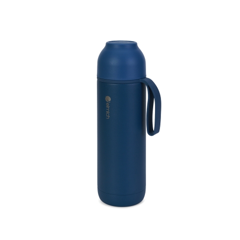 Bình giữ nhiệt inox 316 Elmich EL8306 dung tích 500ml